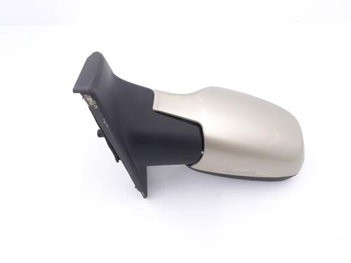 Left mirror RENAULT CLIO III (BR0/1, CR0/1) 1.5 dCi (BR17, CR17) | BP27714677C26 