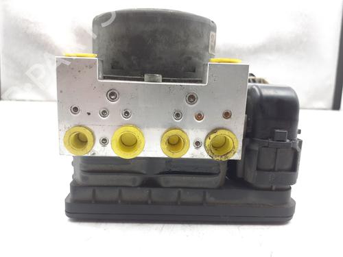 Pompe ABS PEUGEOT 208 I (CA_, CC_) 1.4 HDi (68 hp) 30814207