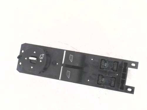 Switch FORD FIESTA VI (CB1, CCN) 1.0 EcoBoost | BP24782608I30 