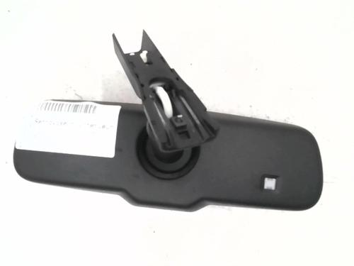 Used Rear mirror Rear mirror TOYOTA YARIS (_P13_) 1.4 D (NLP130_, NLP130) (90 hp) 24781574 24781574