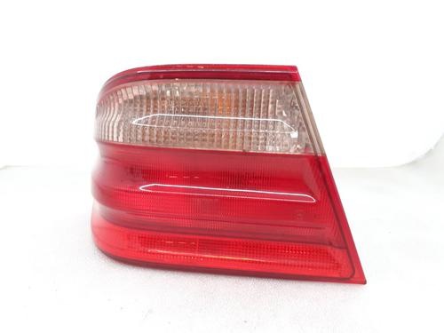 Used Left taillight MERCEDES-BENZ E-CLASS (W210) E 270 CDI (210.016) (170 hp) 24788422