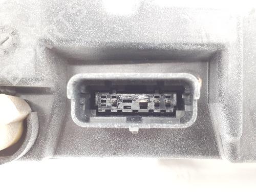 Used Left daytime light Left daytime light CITROËN C4 Picasso II 1.2 THP 130 (130 hp) 31090711 31090711