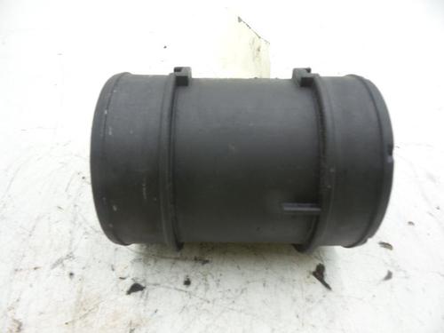 Mass air flow sensor OPEL ASTRA H (A04) 1.7 CDTI (L48) | BP24785251M95 