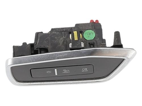 Headlight switch AUDI A7 Sportback (4KA) 50 TDI Mild Hybrid quattro | BP36436926I24 - Image 3