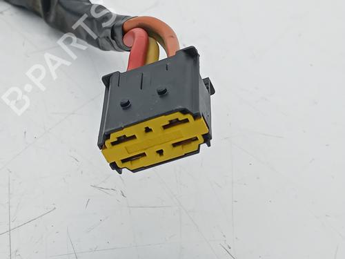 Used Ignition barrel Ignition barrel RENAULT CLIO II (BB_, CB_) [1998-2016] 34479281 34479281