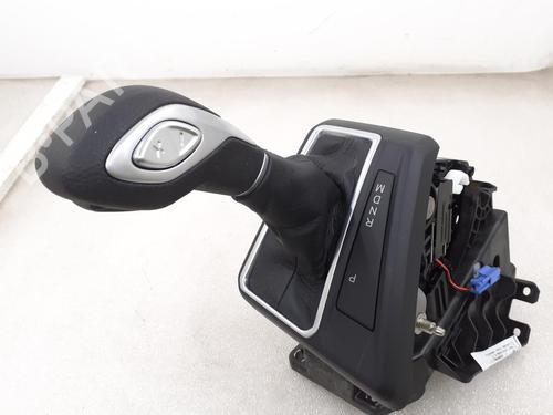 Gear lever FORD TRANSIT CUSTOM V362 Van (FY, FZ) 2.0 EcoBlue | BP24790152M90 - Image 2