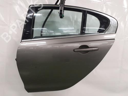 left-rear-door-jaguar-xe-x760-2015-33177971 main image