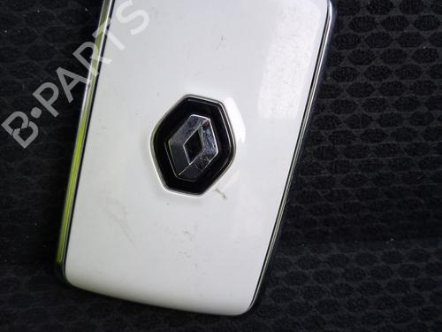 Right tailgate light RENAULT CLIO V (B7_) 1.0 TCe 100 (B7MT) | BP33970236C80 - Image 22