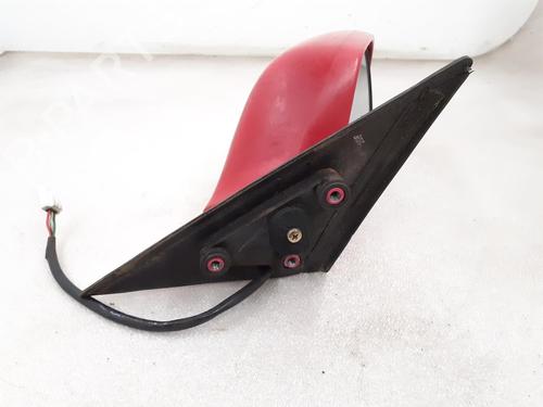 Used Right mirror DAIHATSU APPLAUSE II Hatchback (A101) 1.6 16V (A101) (99 hp) 24791291