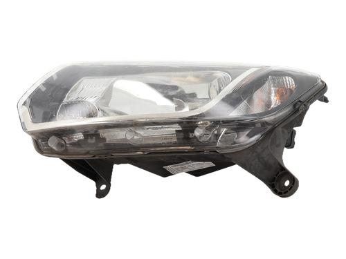 Left headlight DACIA SANDERO II 1.5 dCi | BP36399676C28  - Image 7