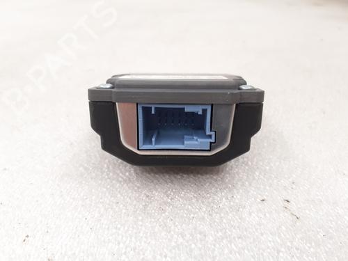 Camera CITROËN C3 III (SX) 1.2 VTi 82 | BP24798669E14 - Image 3