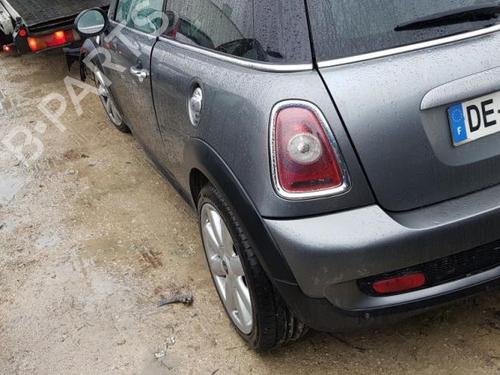 Rear fog light MINI MINI (R56) Cooper S | BP24778303C37 
