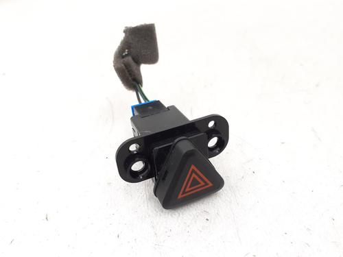 Warning switch CHEVROLET CRUZE (J300) 2.0 CDI | BP24786505I22 