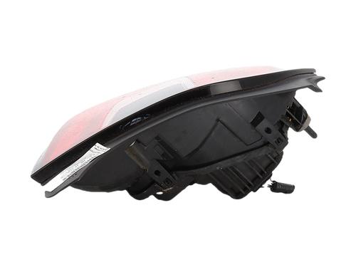 Left taillight RENAULT TWINGO III (BCM_, BCA_) 1.0 SCe 65 (BCMJ) | BP37156029C34 - Image 6