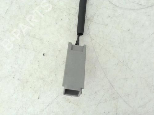 seat-buckle-mazda-3-bl-2008-2009-2010-2011-2012-2013-2014-24779572 main image