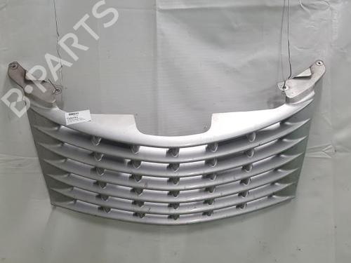 Grill CHRYSLER PT CRUISER (PT_) 2.2 CRD (121 hp) 24779891