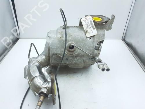 Particulate filter RENAULT TRAFIC III Van (FG_) | BP39698443M81 - Image 7
