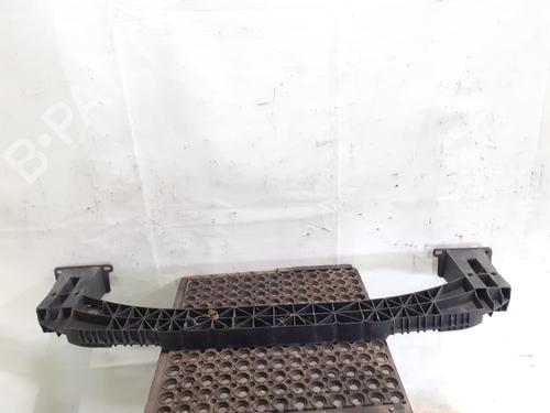Crossmember PEUGEOT 308 SW I (4E_, 4H_) 1.6 HDi | BP24790473C162 