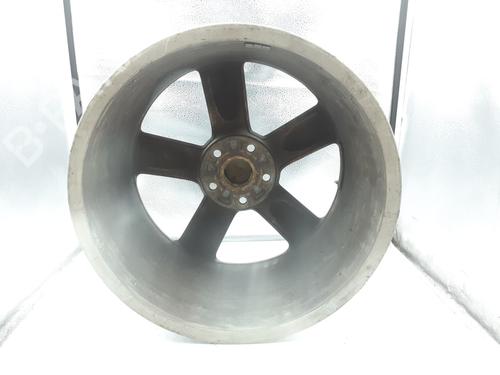 Rim AUDI TT (8J3) 2.0 TFSI | BP25595042C45