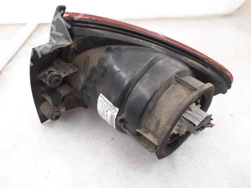 left-taillight-seat-altea-5p1-2004-2005-2006-2007-2008-2009-2010-2011-2012-2013-2014-2015-24846959 main image