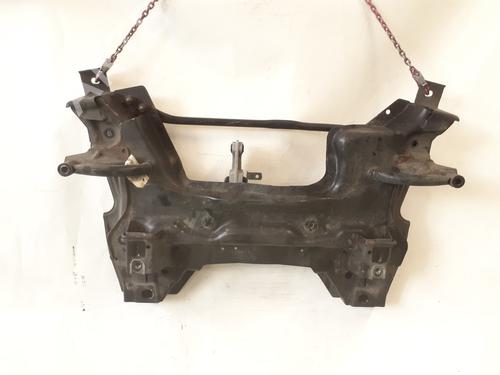 Used Subframe CITROËN C3 III (SX) 1.2 THP 110 (SXHNPS, SXHNZT, SXHNZ6) (110 hp) 30590964