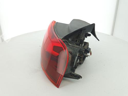Right taillight CITROËN C4 CACTUS 1.2 THP 110 | BP36817310C35 - Image 2