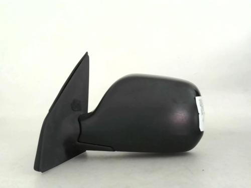 Used Left mirror TOYOTA YARIS VERSO (_P2_) 1.4 D-4D (NLP20_, NLP22_) (75 hp) 24778982