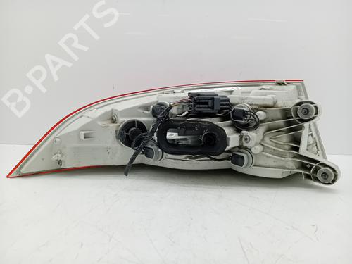 Used Right taillight Right taillight JAGUAR XE (X760) 2.0 D (180 hp) 34257842 34257842