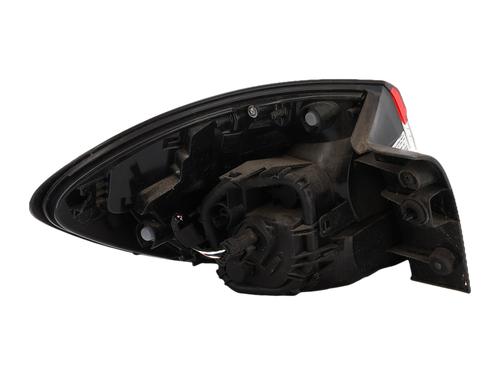 Right taillight RENAULT CAPTUR I (J5_, H5_) 1.5 dCi 90 (J5N4, J5M5, J5MW, J5M6, J5AL, J5AJ) | BP39424946C35 - Image 3