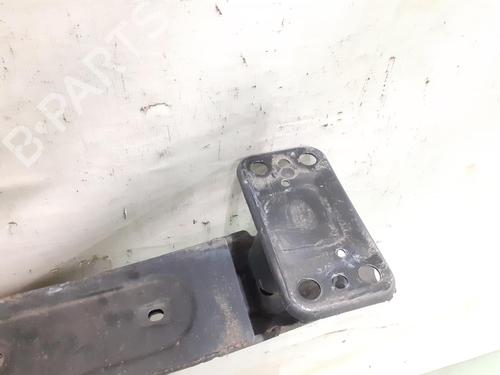 Front bumper reinforcement FORD KA (RU8) 1.2 | BP24795394C109 