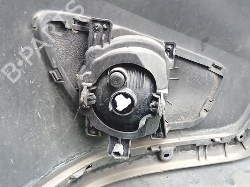 Used Front bumper Front bumper 39146110 39146110