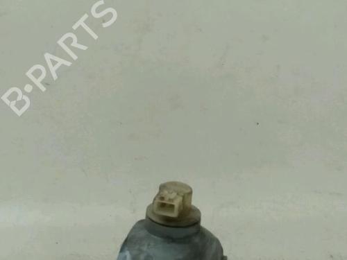 Used Left front indicator VW GOLF III (1H1) 1.6 (75 hp) 24773995