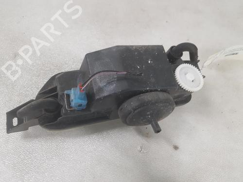 Used Right front fog light FORD ESCORT VI (GAL, AAL, ABL) 1.8 TD (90 hp) 24777409