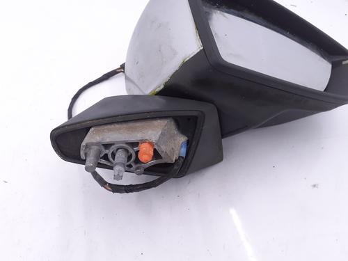 right-mirror-seat-leon-5f1-2012-2013-2014-2015-2016-2017-2018-2019-2020-2021-28130346 main image