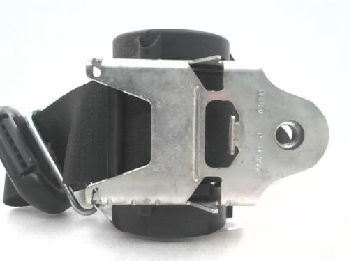 Front right belt tensioner FORD FOCUS C-MAX (DM2) 1.6 TDCi | BP24782150C88 
