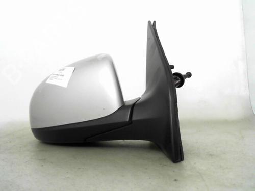 Used Right mirror KIA PICANTO I (SA) 1.0 (63 hp) 24778262