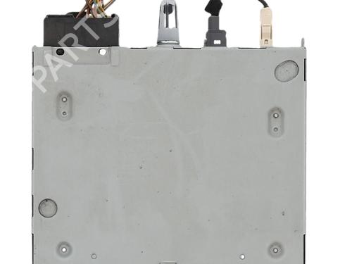 radio-citroen-c4-ii-nc_-2009-39762719 main image