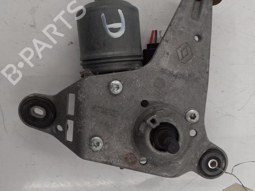 Used Front wiper motor Front wiper motor RENAULT SCÉNIC IV (J9_) 1.2 TCe 130 (130 hp) 32672572 32672572
