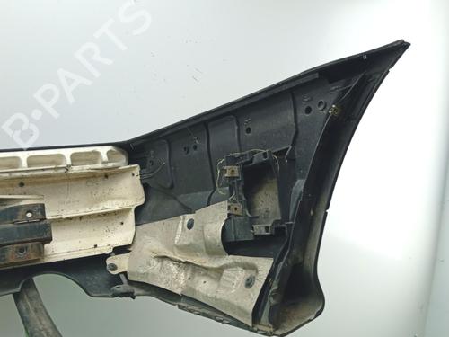 Used Rear bumper Rear bumper BMW 3 (E36) 318 i (115 hp) 40500071 40500071