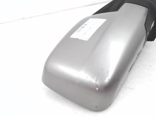 Right mirror NISSAN X-TRAIL I (T30) 2.2 dCi 4x4 | BP24780164C27 