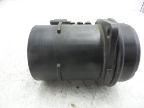 Used Mass air flow sensor PEUGEOT 207 SW (WK_) 1.6 HDi (92 hp) 24783993