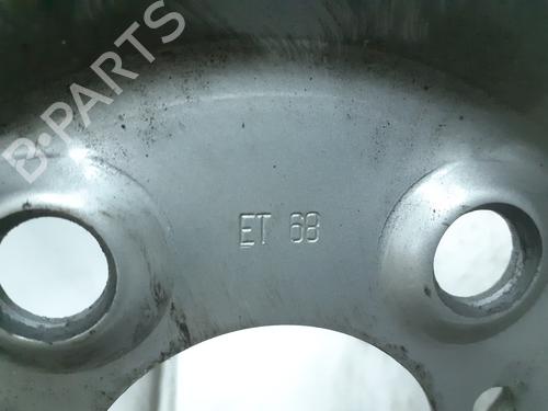 Fælk PEUGEOT BOXER Van 2.2 BlueHDi 140 | BP39894901C45 - Image 3