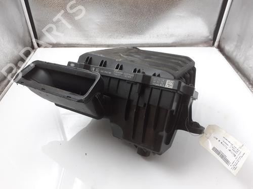 air-filter-box-vw-golf-vii-5g1-bq1-be1-be2-2012-2013-2014-2015-2016-2017-2018-2019-2020-2021-31662752 main image