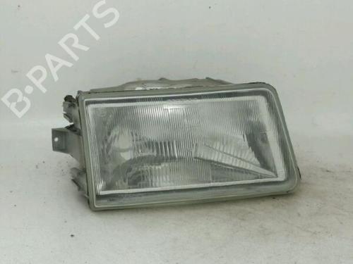 Right headlight IVECO DAILY II Van 35-10 (15034111, 15034204, 15034211, 15034215, 15034217,... | BP24774106C29 