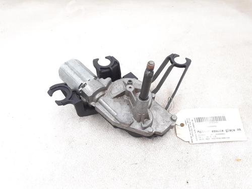 Used Rear wiper motor CITROËN C4 I (LC_) 1.6 HDi (109 hp) 24795695