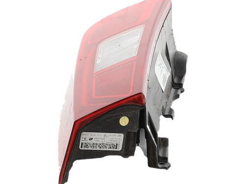 Used Right taillight Right taillight 36786923 36786923