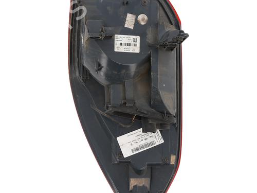 Left taillight BMW 2 Gran Tourer (F46) | BP36249670C34 - Image 7