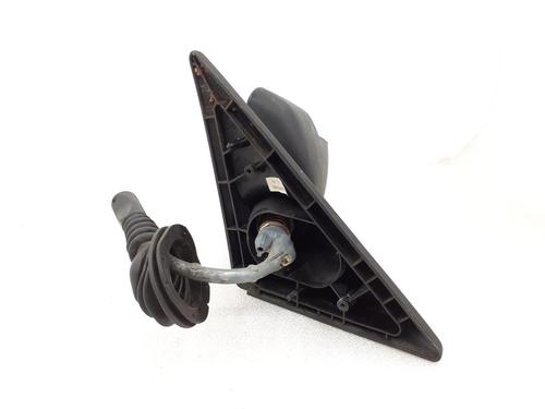 Used Left mirror CITROËN AX (ZA-_) 14 D (52 hp) 24787148