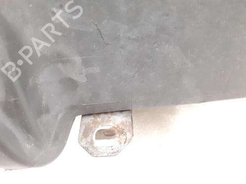 Right headlight BMW 1 (E87) 118 d | BP24793828C29  - Image 6