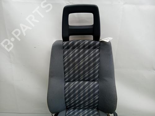  - Image 6